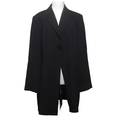 Blazer (Noir) de Elena Miro