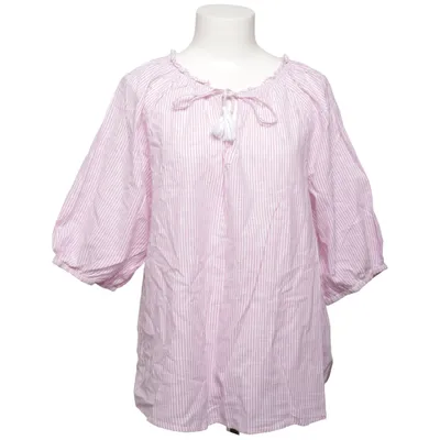 Topp (Exigence) från Maison 123 Bomull, Polyester