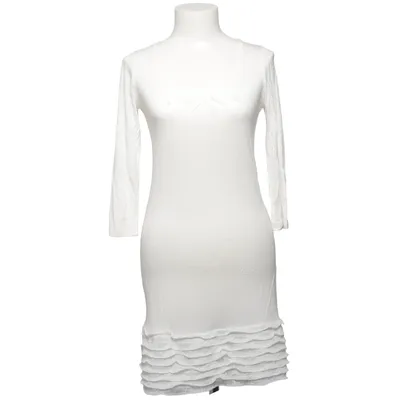 Tunika (Jillian Tunic) från Rosebud Viskos