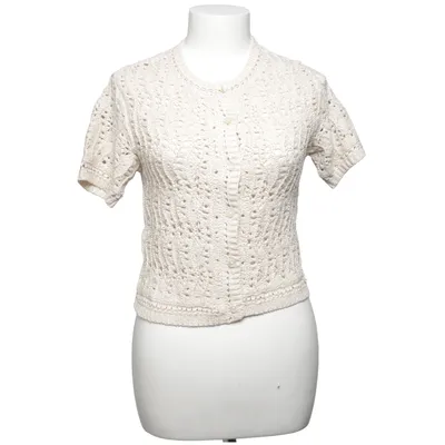 Kofta (Beige) från Zara
