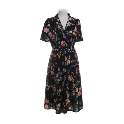 Dress (Gray, Multicolored) from Tara Starlet