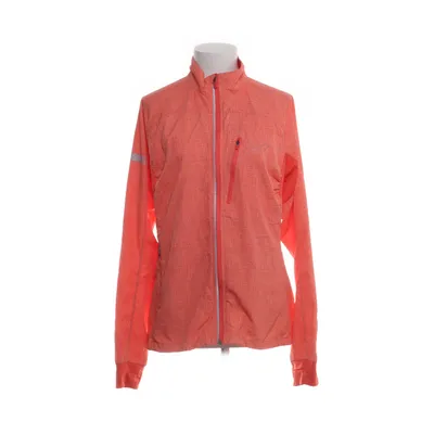 Träningsjacka (Orange) från Pro Touch