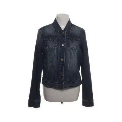 McGregor second hand | Shop second hand online easily on