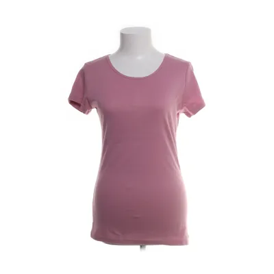 T-shirt (Rosa) från EP Collection Bomull