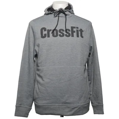 Huvtröja (M) från Nobull Elastan, Lyocell, Polyester, Tencel