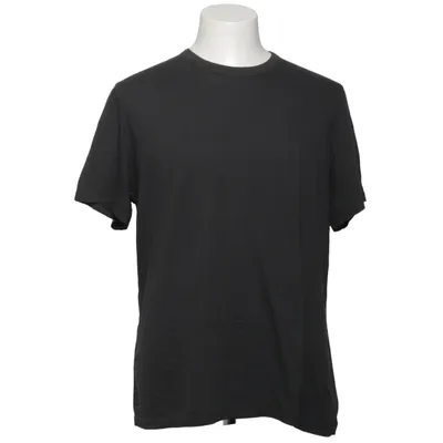 T-shirt (Melj3199) från James Perse Bomull