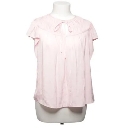 Haut (Rose) de Rachel Zoe Polyester