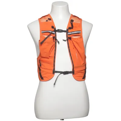 Träningsväst (Orange) från Merrell