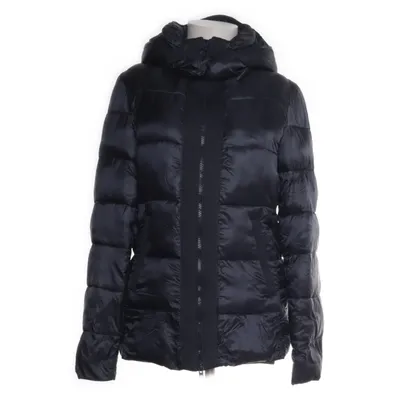 Vinterjacka (Blå) från Closed Nylon, Polyester
