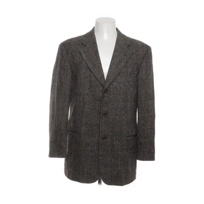 Kavaj (Brun) från Boss Hugo Boss