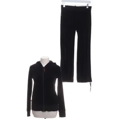 Loungewear (Zwart) van IKEA Family