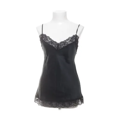 Haut de pyjama (Noir) de Intimissimi