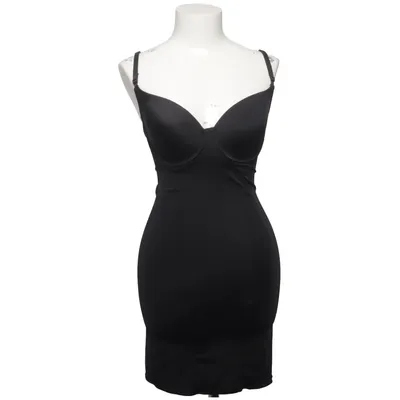 Slip (Black) from Sassa Elastane, Polyamide