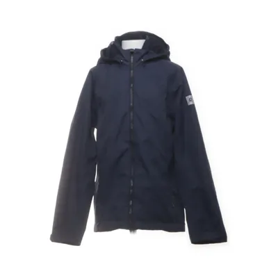 Regnjacka (SOUTU) från Reima Polyester, Polyuretan