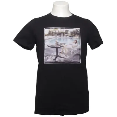 T-shirt (Faye Dunaway The Day After) från Limitato