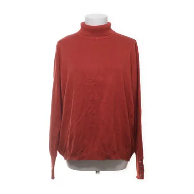 Coltrui (Oranje) van Intuition Polyamide, Viscose