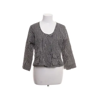 Kofta (Beige, Brun) från The Masai Clothing Company Bomull, Polyester