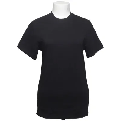T-shirt (Store made T-shirt) från Weekday Storemade Bomull