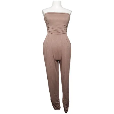 Combinaison (Ar16435) de Heart Hips Élasthane, Viscose