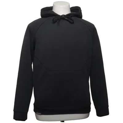 Capuchon sweater (Grijs) van Sail Racing