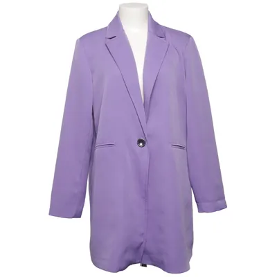 Kavaj (Lila) från Lululia