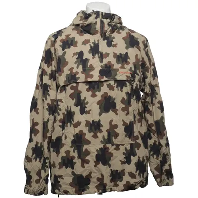 Anorak (Brun, Flerfärgad) från Carhartt