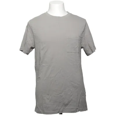 T-shirt (Capsule Pocket Tee) van Studio Total Katoen