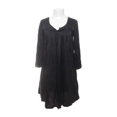 Klänning (PIPPY-SN89) från Margit Brandt Silke