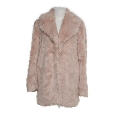 Zara Woman second hand | Shop second hand online easily on