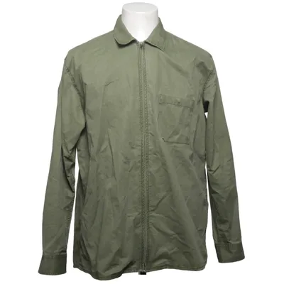 Surchemise (Mile) de Vailent Pure Coton