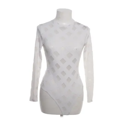 Body (Vit, Beige) från Fashion Nova