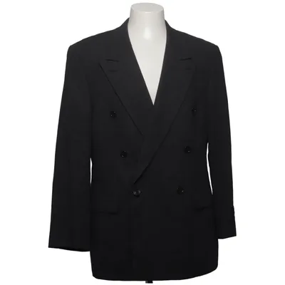Blazer (Traveller) de Franco Ferucci