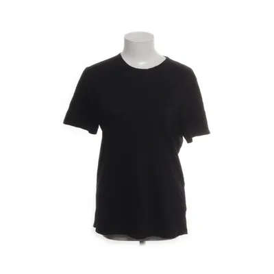 T-shirt (Svart) från Ted Bernhardtz