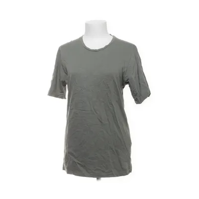 T-shirt (Grön) från Ljung Ekologisk bomull
