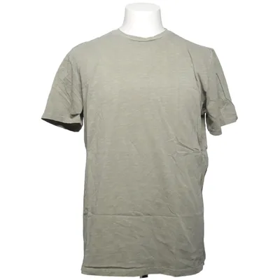 T-shirt (Vert) de Lagency Coton