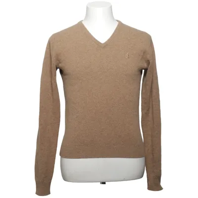 Pullover (Beige) fra Pringle of Scotland x H&M Uld