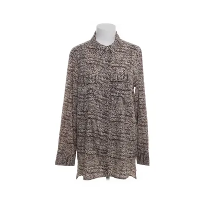 Skjorta (MINOU BLUS) från Flash Woman Polyester