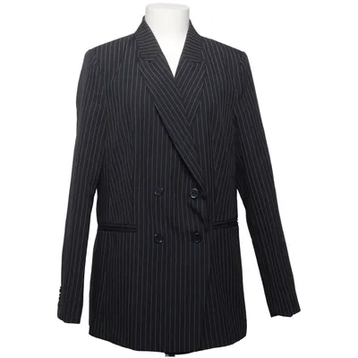 Blazer (Sarina Blazer) de Club Xprs Élasthane, Polyester
