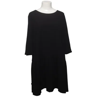 Jurk (Stinson) van Ba&sh Elastaan, Polyester