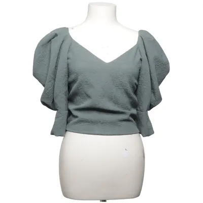 Blouse (Bonnie Blouse) van Just Female Elastaan, Polyester