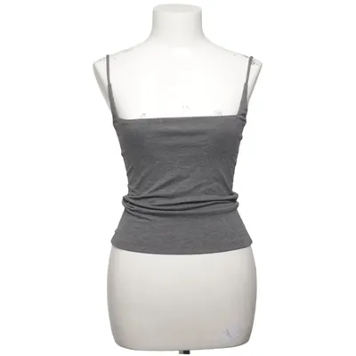Tanktop (Strap Base Top) van Nelly Elastaan, Polyester, Viscose
