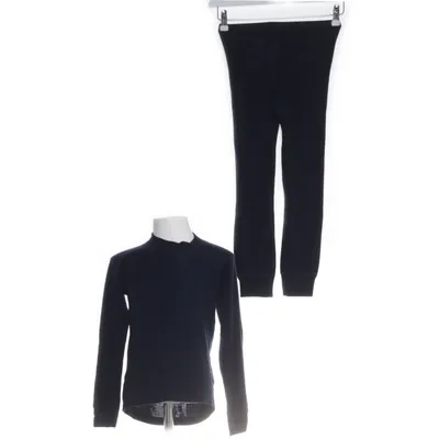 Underställ (Blå) från Polarn O. Pyret Merinoull