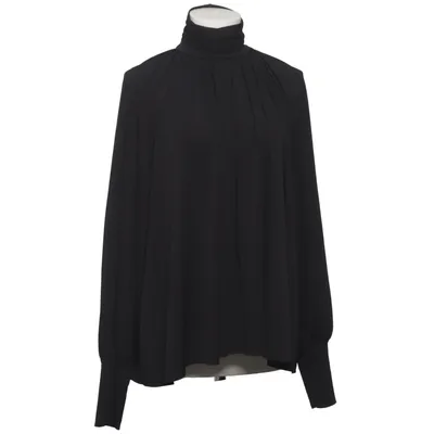 Blouse (Audrey-Day Wish) van DAY Birger et Mikkelsen Elastaan, Polyester