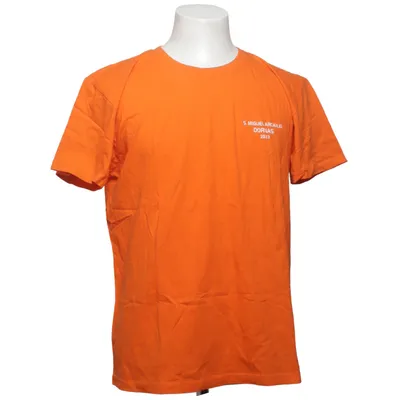 T-shirt (Super Fit) van Keya Katoen