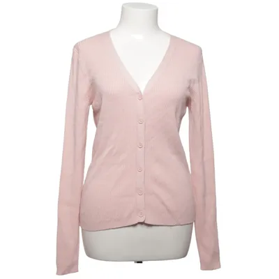 Cardigan (Rose) de Primark