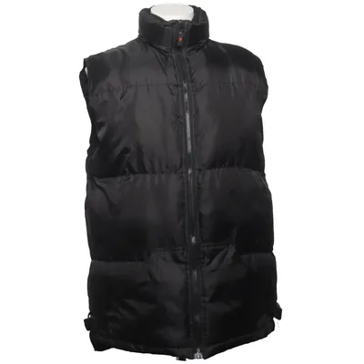 Outdoor vest (Cliff) van Duke Polyamide, Polyester