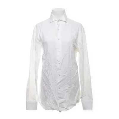 Shirt (Slim Fit) from La Chemise