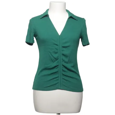 Haut (Vert) de Holly & Whyte by Lindex Élasthane, Viscose