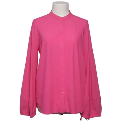 Blouse (Atsu) from Japan TKY Polyamide