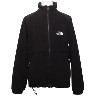 Veste polaire (Genest) de The North Face Polyester
